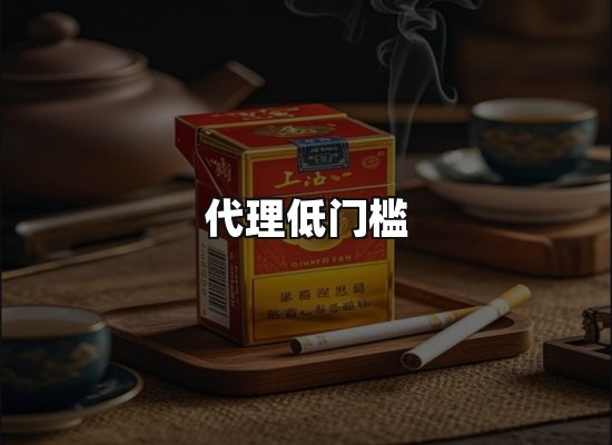 专业优势